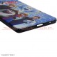 Jelly Back Cover Elsa for Tablet Huawei MediaPad M2 801L 8.0 Model 2